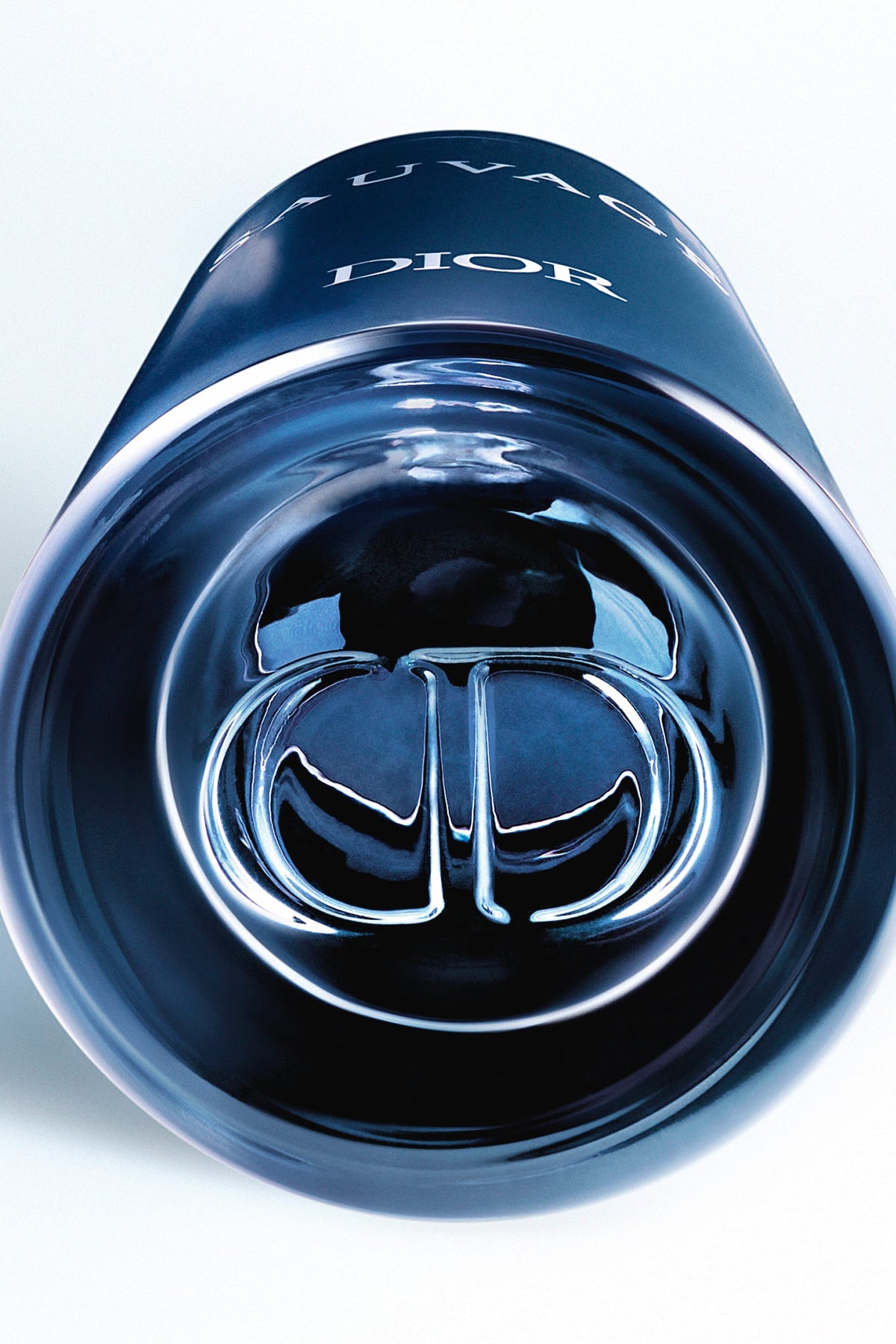 Dior Sauvage Parfum – 100 ml
