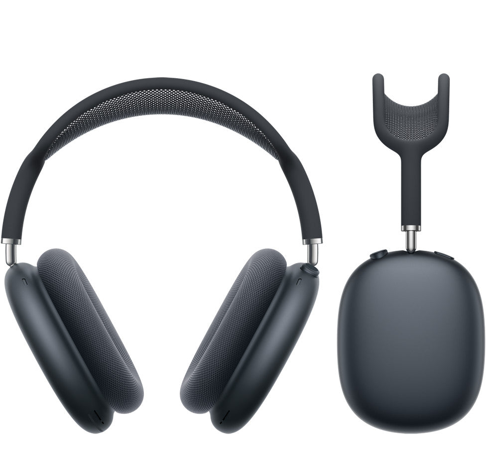 AirPods Max 2 – Casque audio