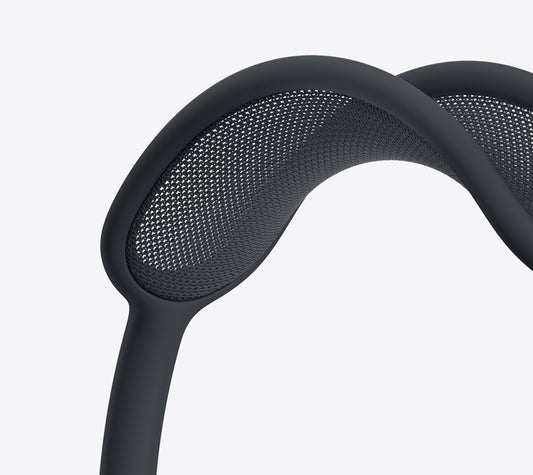 AirPods Max 2 – Casque audio
