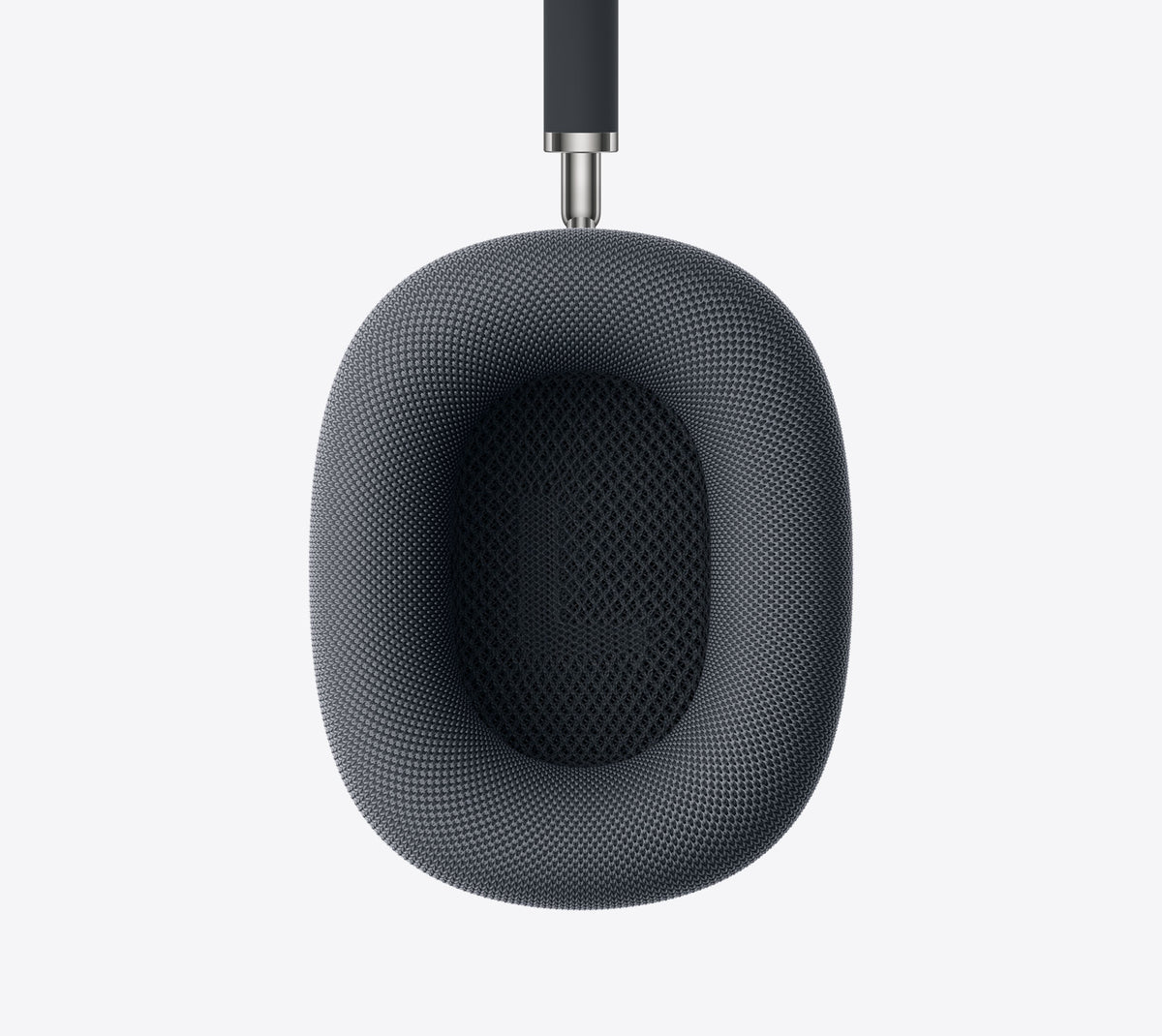 AirPods Max 2 – Casque audio
