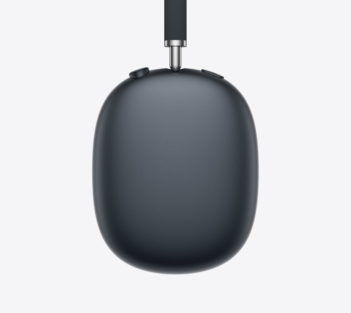 AirPods Max 2 – Casque audio
