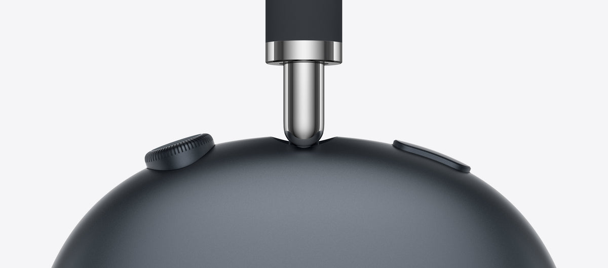 AirPods Max 2 – Casque audio