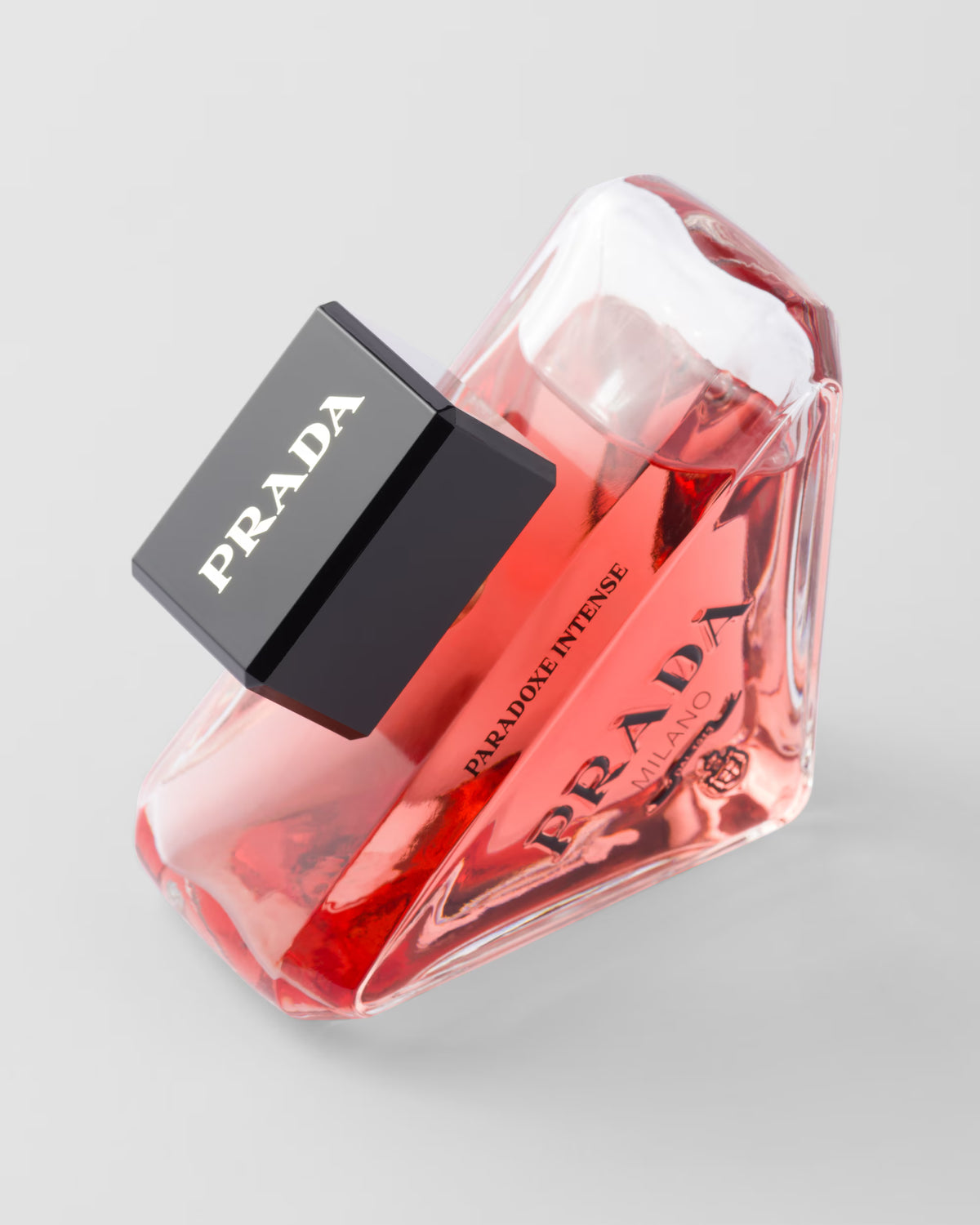Prada Paradoxe Intense – Eau de Parfum 90 ml