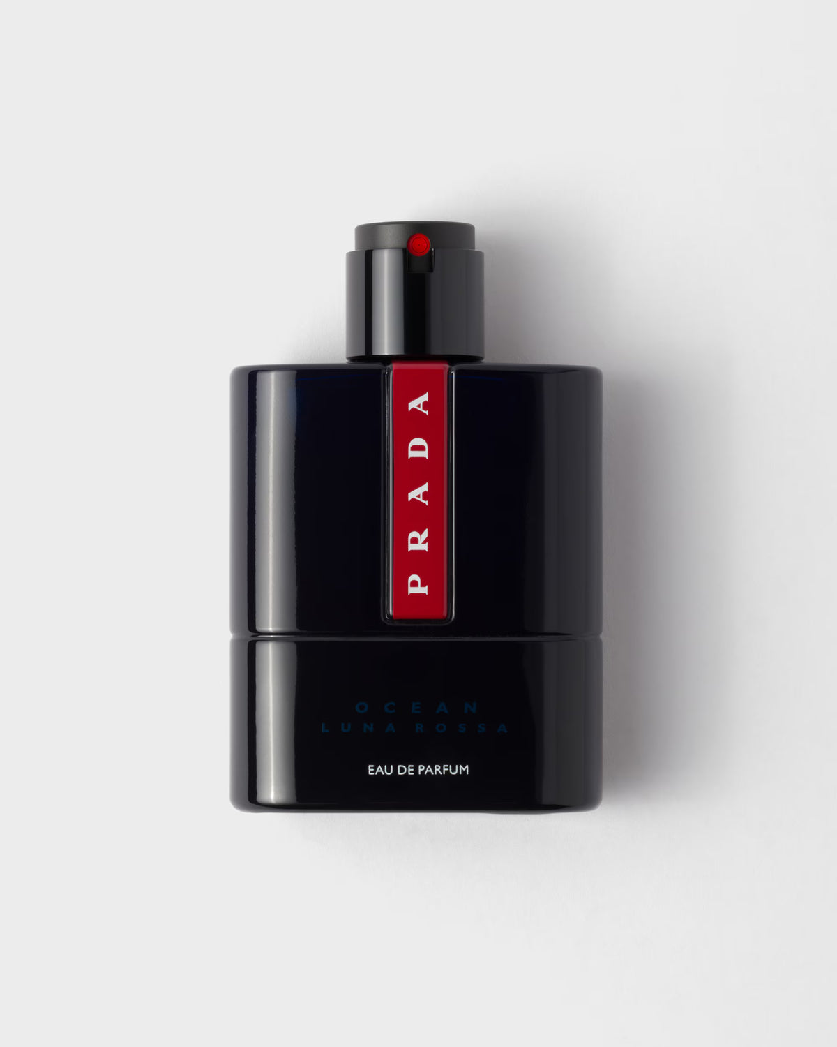 Prada Luna Rossa Ocean – Eau de Parfum 100 ml