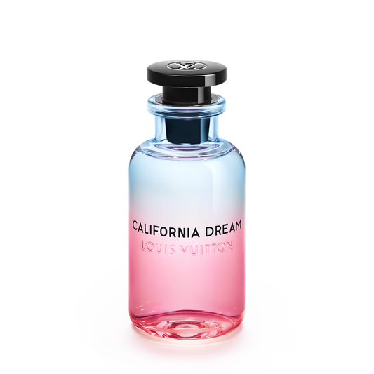 Louis Vuitton California Dream – Parfum
