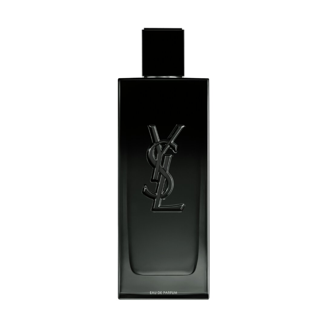 YSL MYSLF – Eau de Parfum Homme