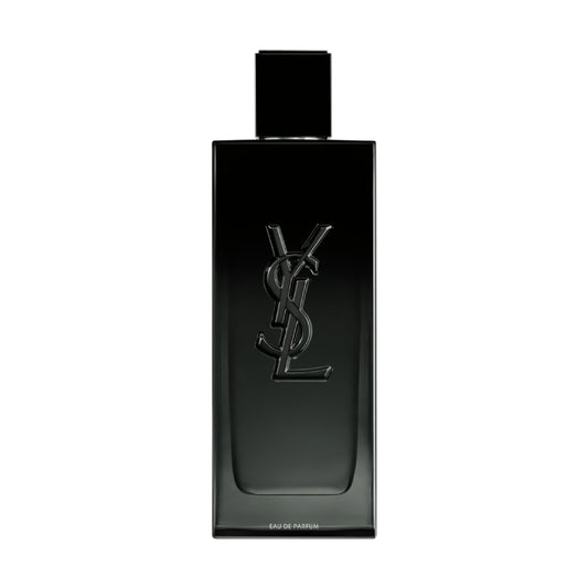 YSL MYSLF – Eau de Parfum Homme