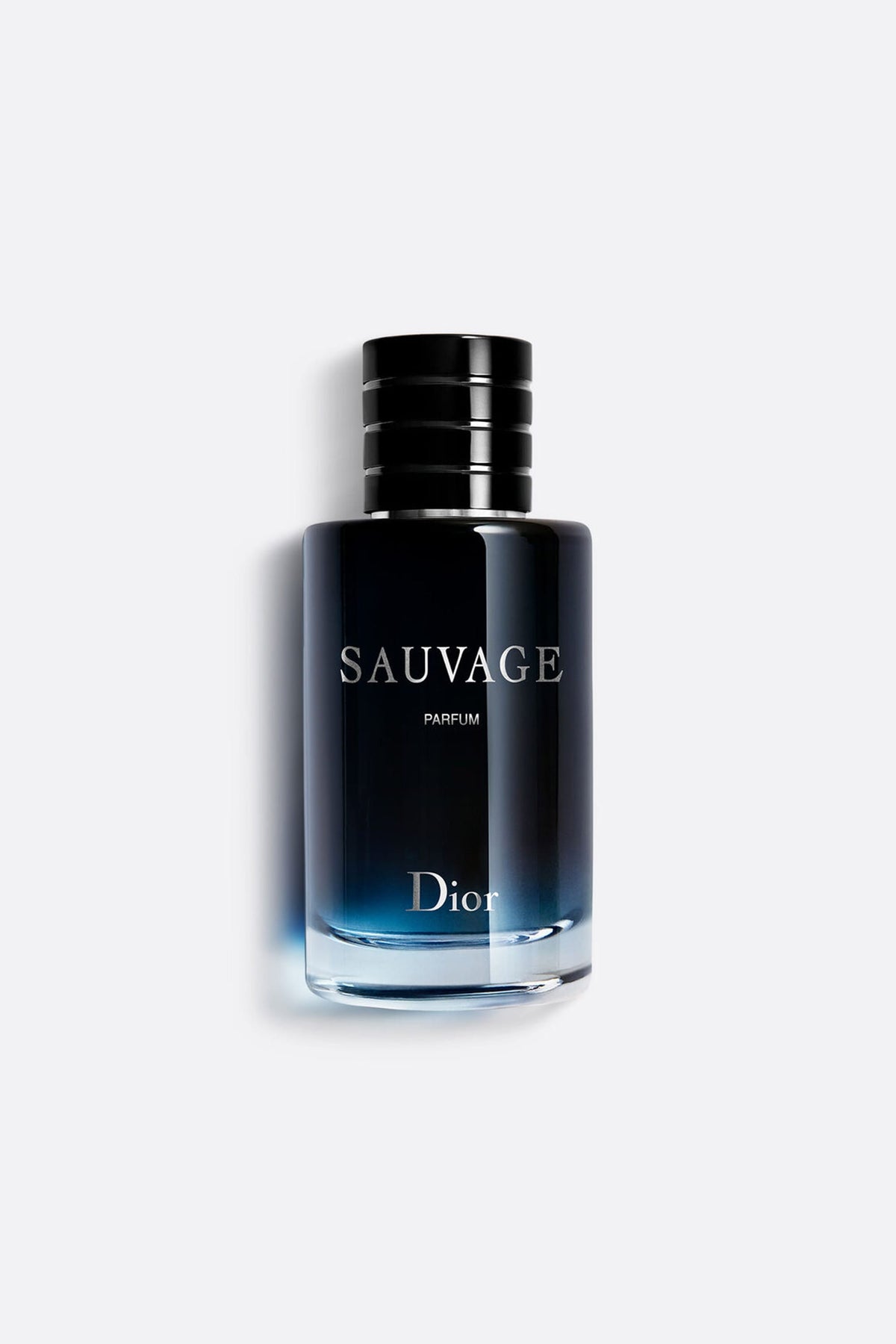 Dior Sauvage Parfum – 100 ml