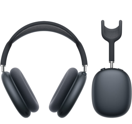 AirPods Max 2 – Casque audio