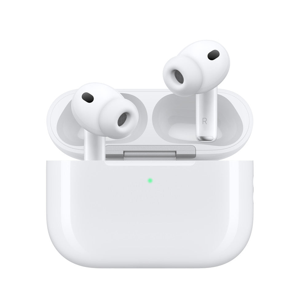 AirPods Pro 3 – Écouteurs audio