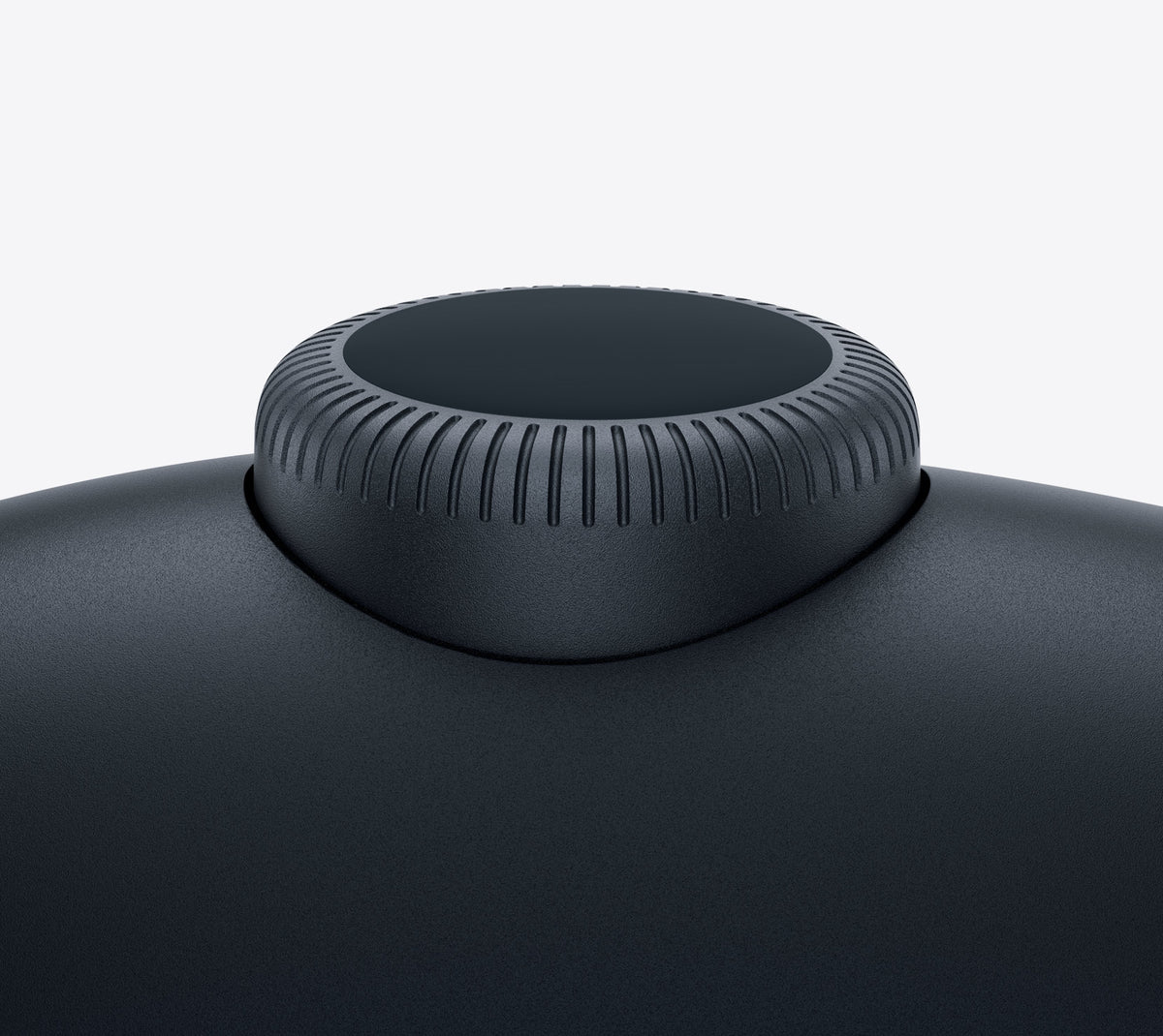 AirPods Max 2 – Casque audio