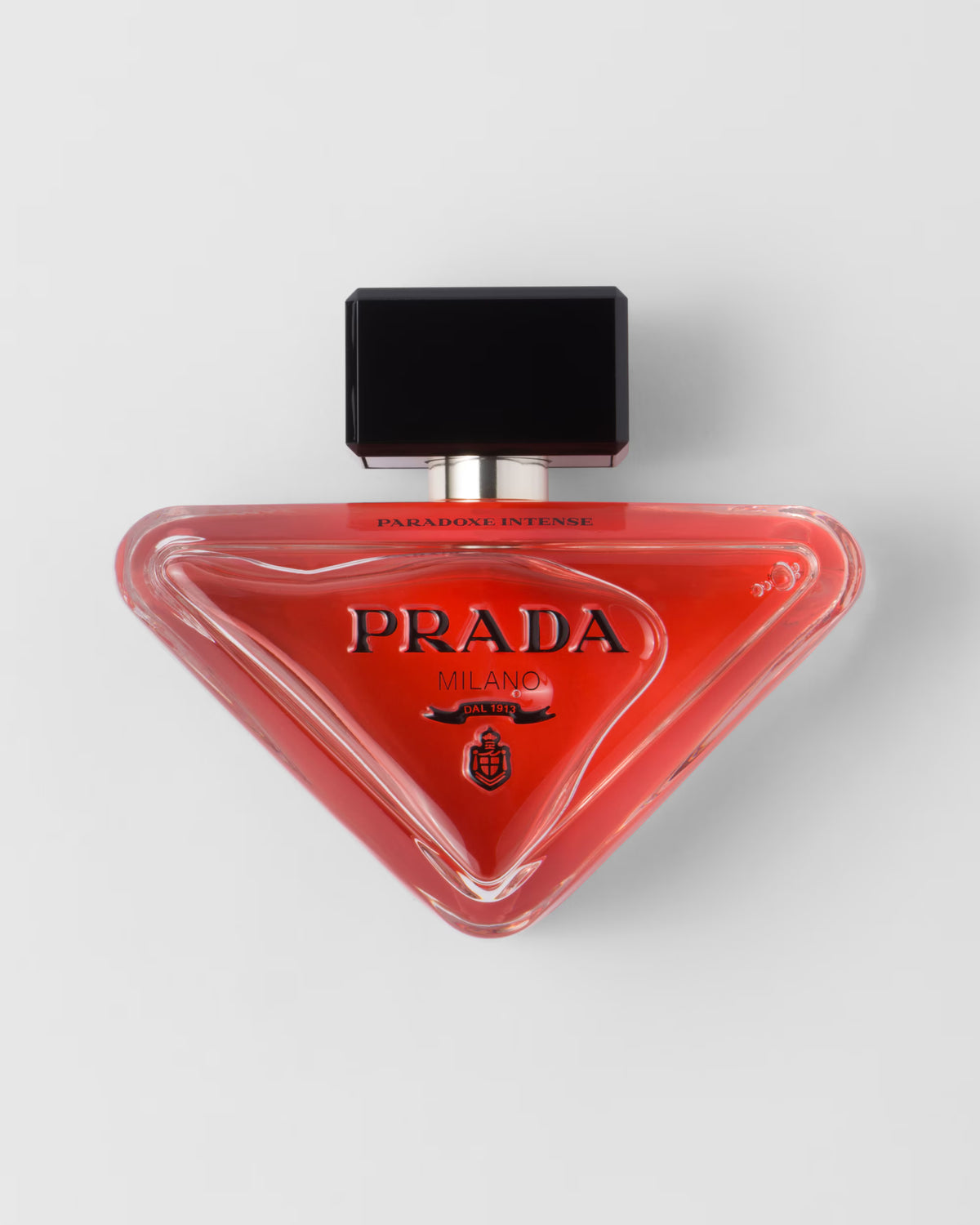 Prada Paradoxe Intense – Eau de Parfum 90 ml