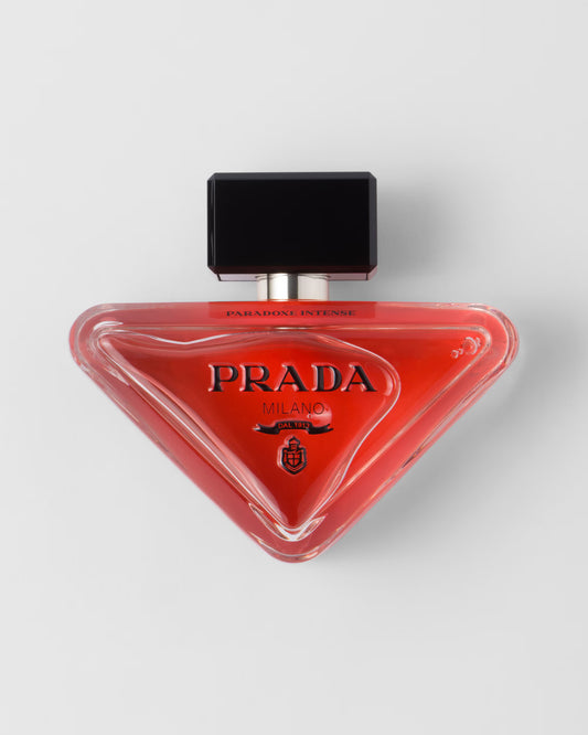 Prada Paradoxe Intense – Eau de Parfum 90 ml
