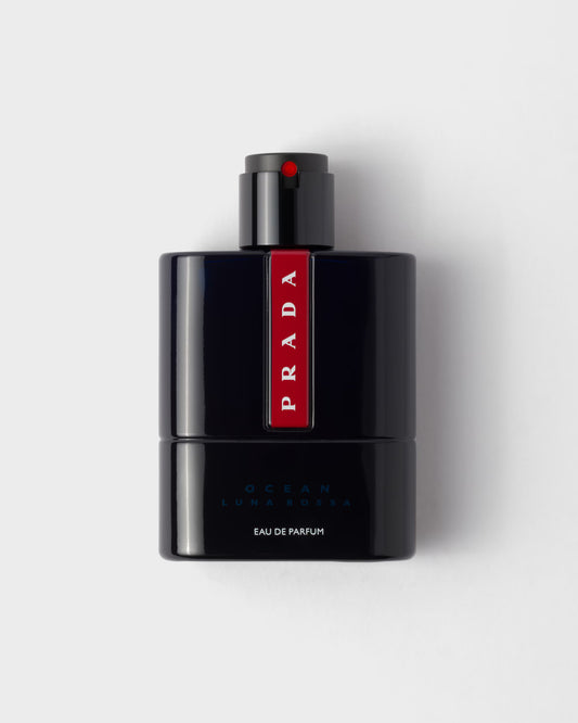 Prada Luna Rossa Ocean – Eau de Parfum 100 ml