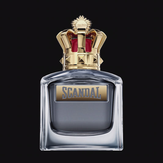 Scandal Pour Homme – Parfum